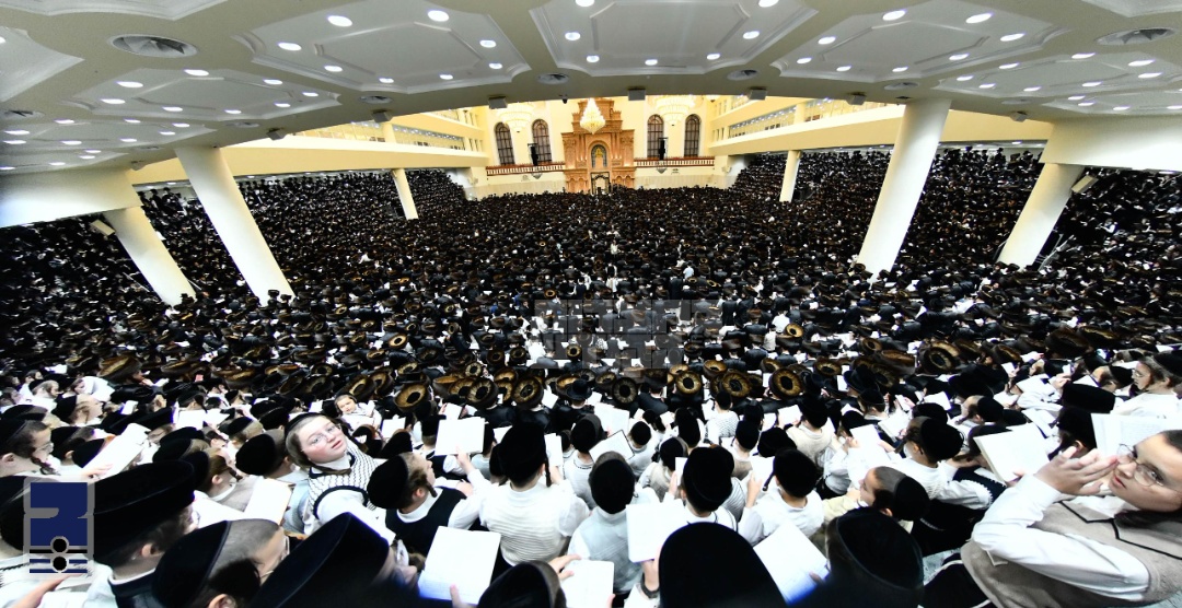 Blog Image