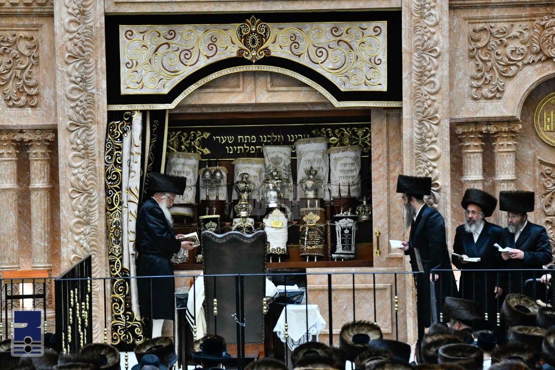 Blog Image