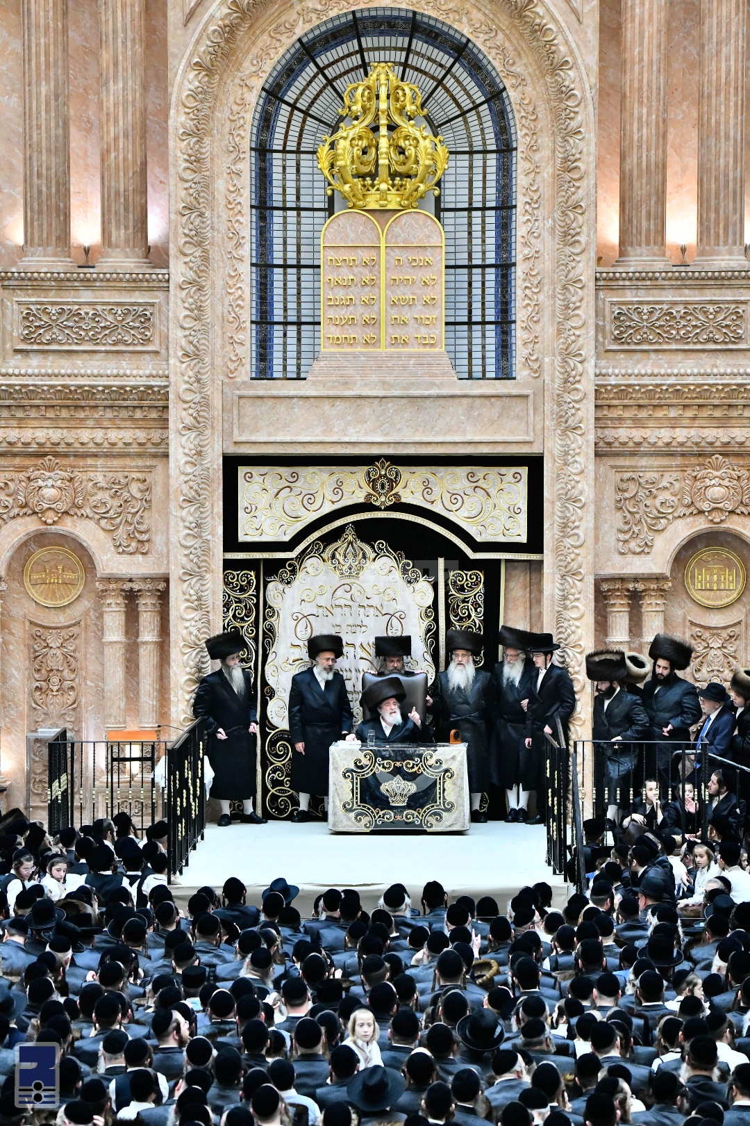 Blog Image