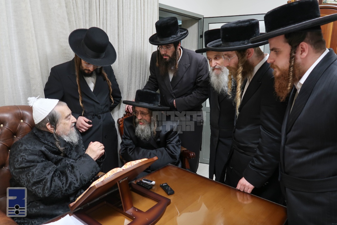 Blog Image