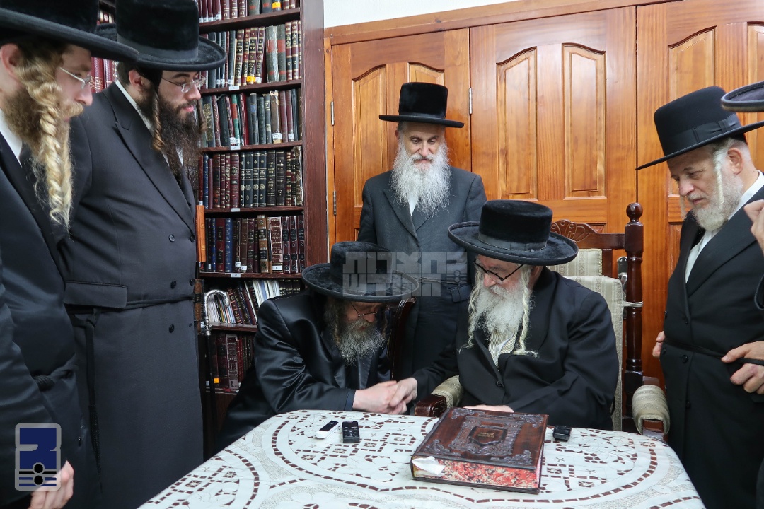 Blog Image