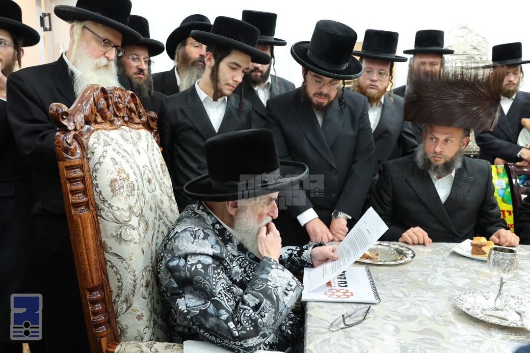 Blog Image