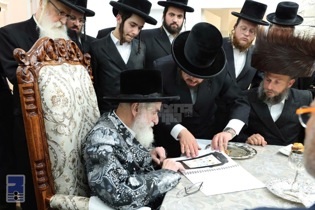 Blog Image