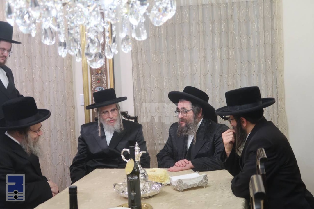 Blog Image