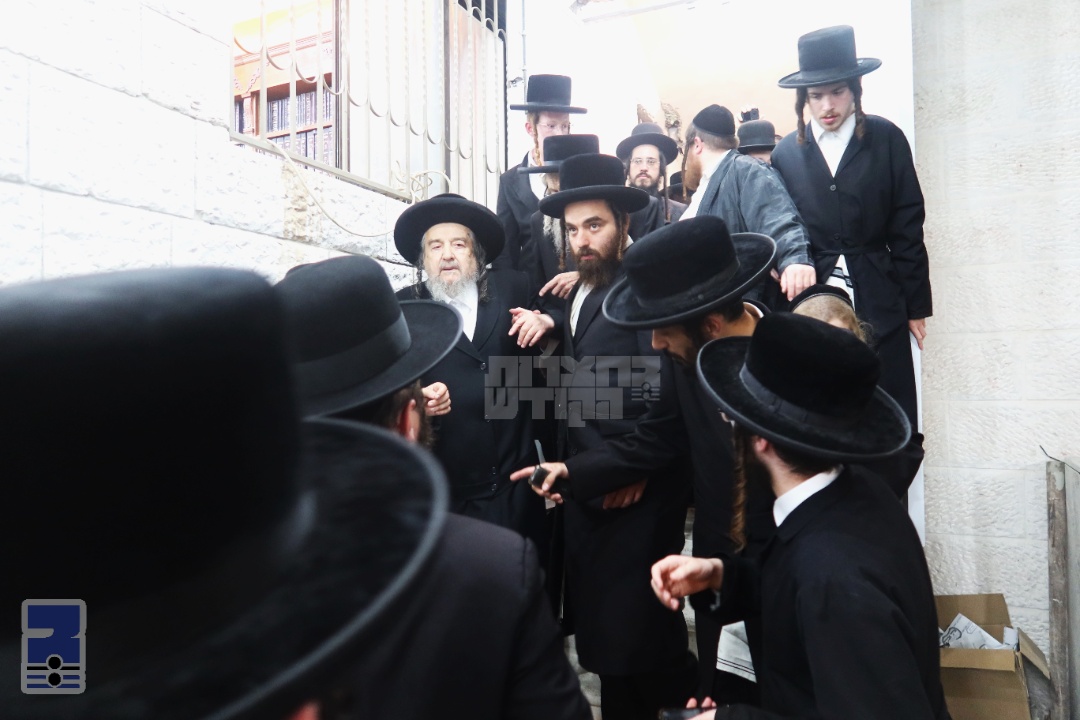 Blog Image