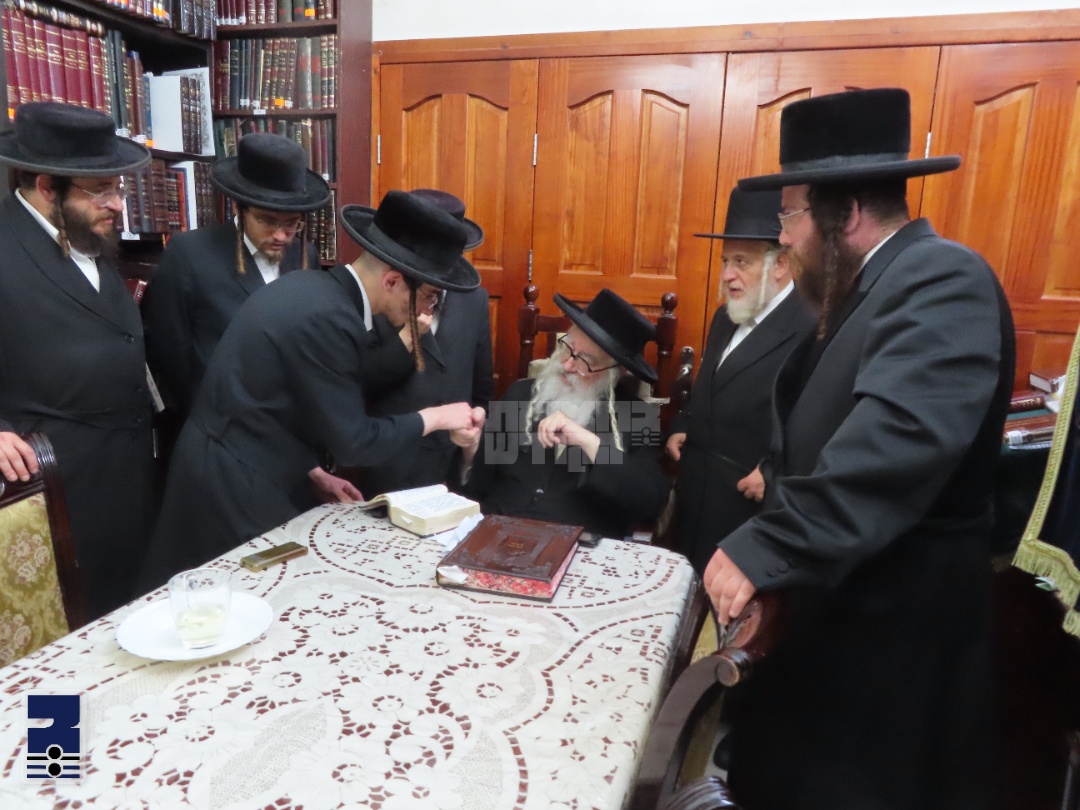 Blog Image