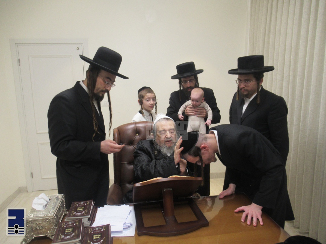 Blog Image