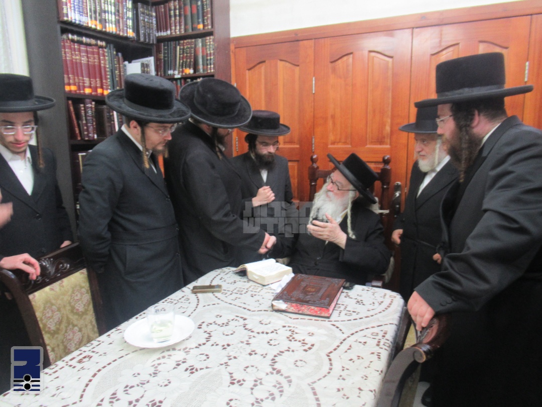 Blog Image