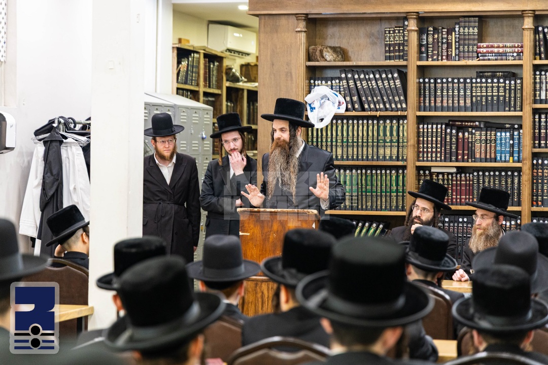 Blog Image