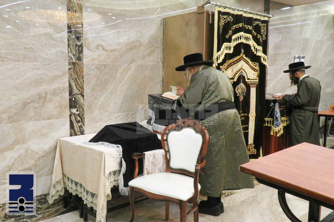 Blog Image