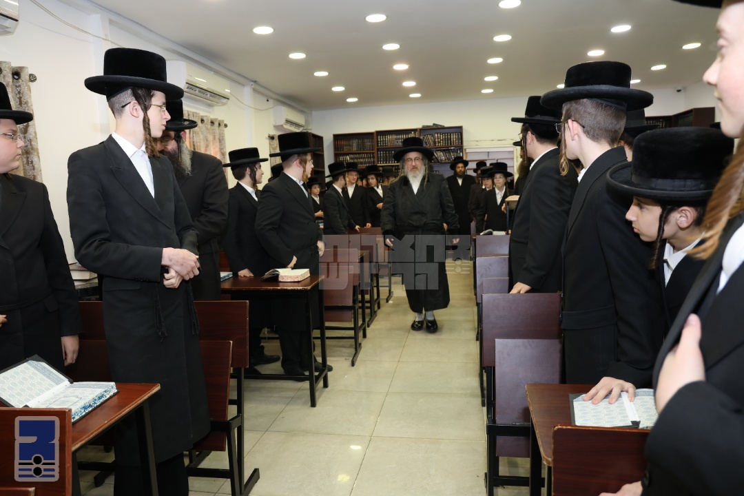 Blog Image