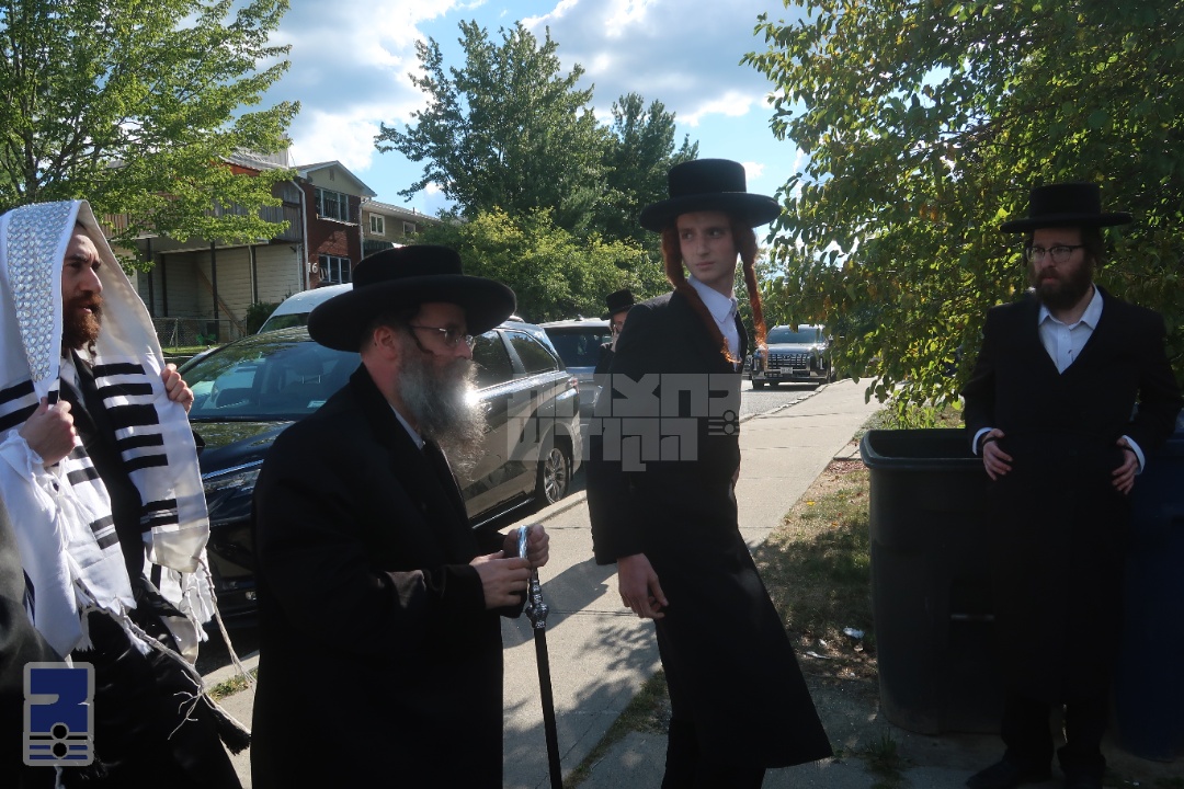 Blog Image