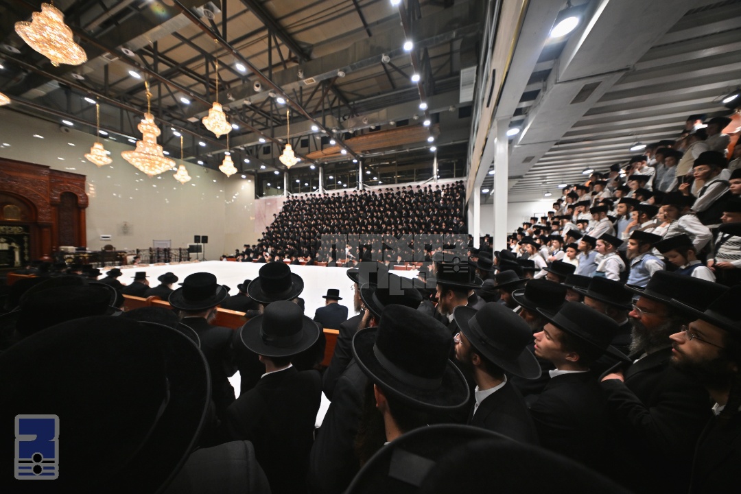 Blog Image