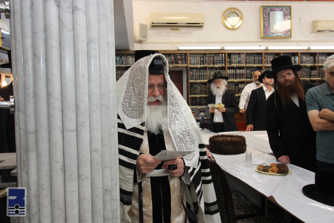 Blog Image