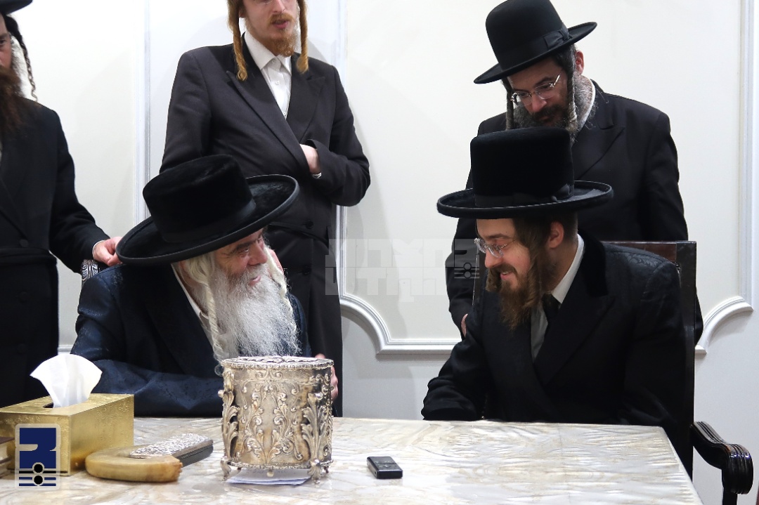Blog Image