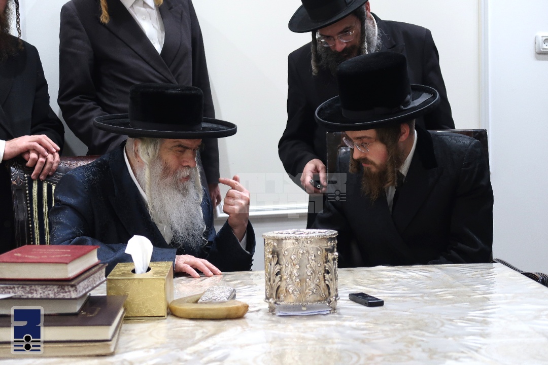 Blog Image