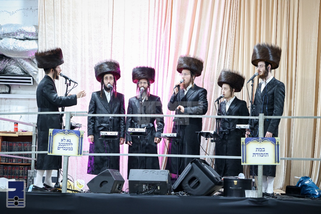 Blog Image