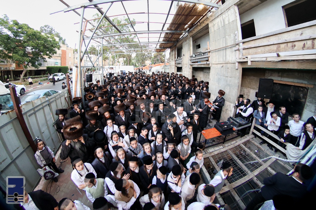 Blog Image