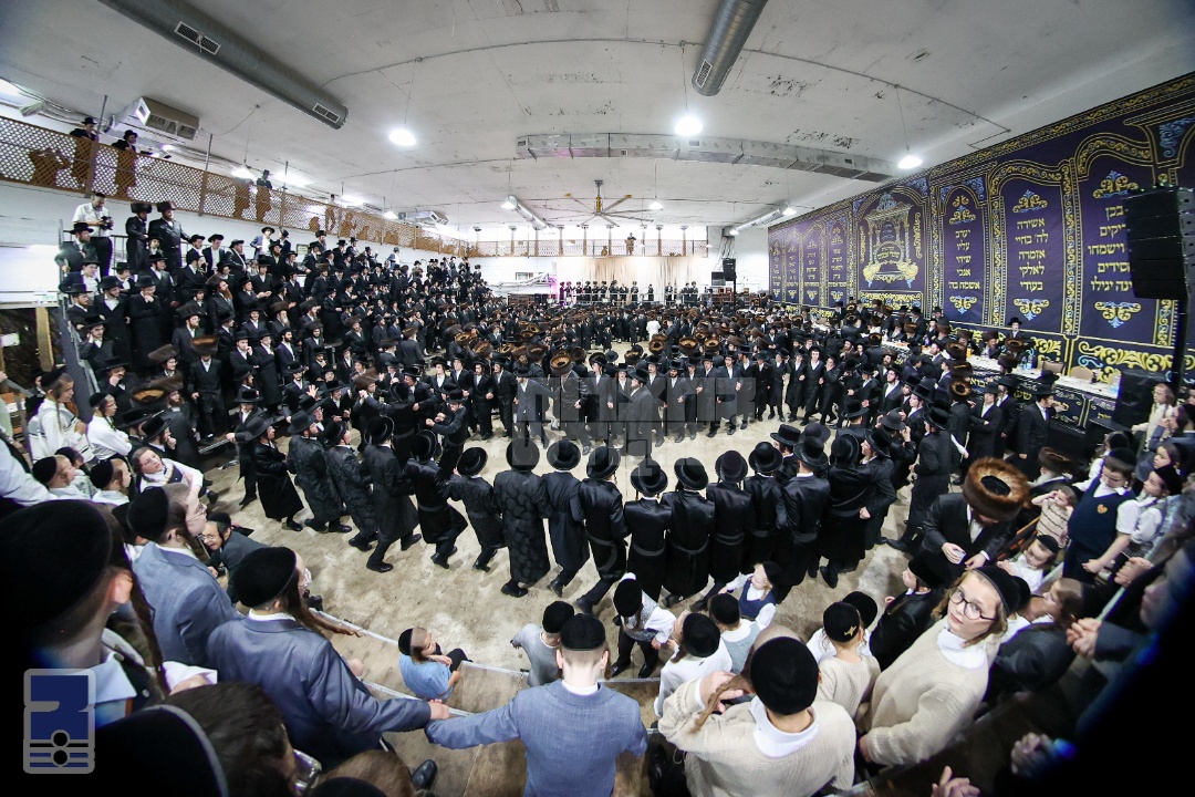 Blog Image