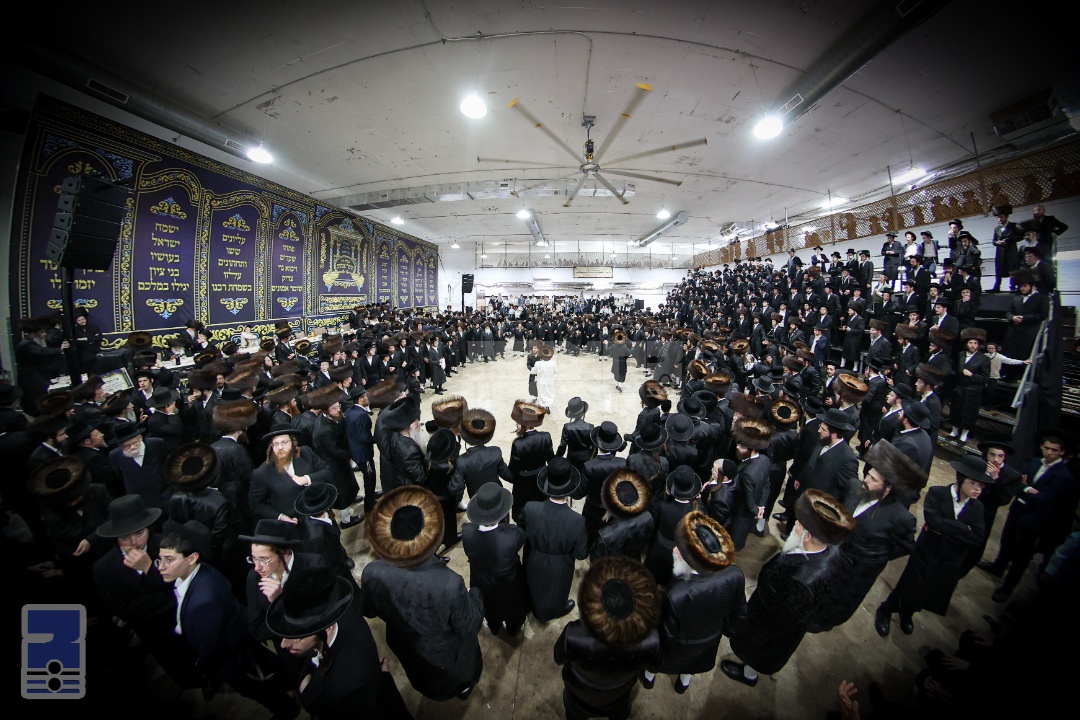 Blog Image