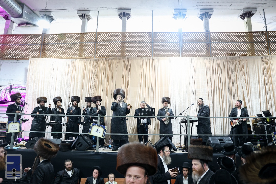 Blog Image