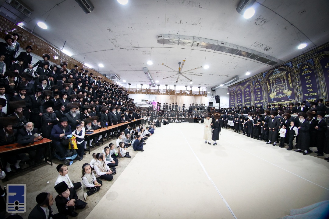 Blog Image