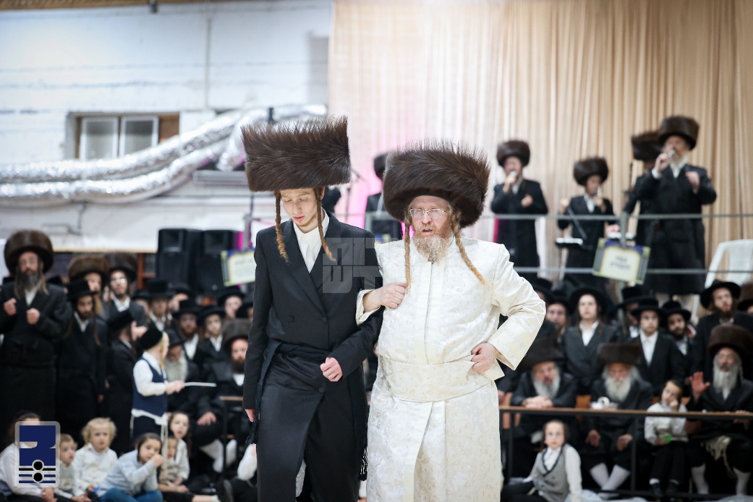 Blog Image