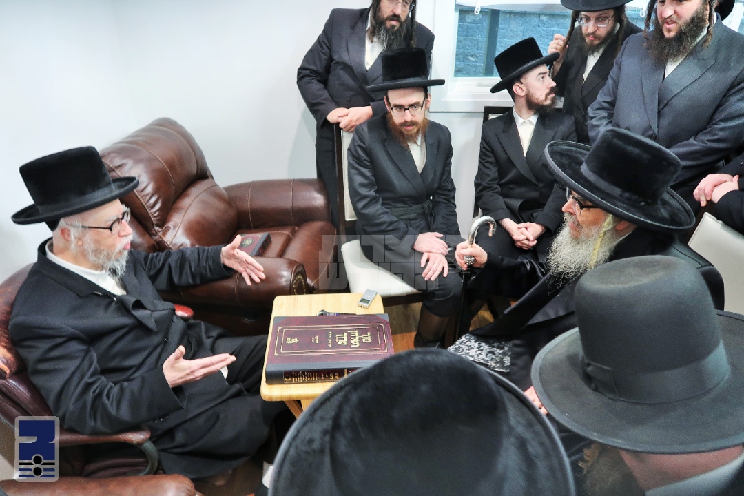 Blog Image