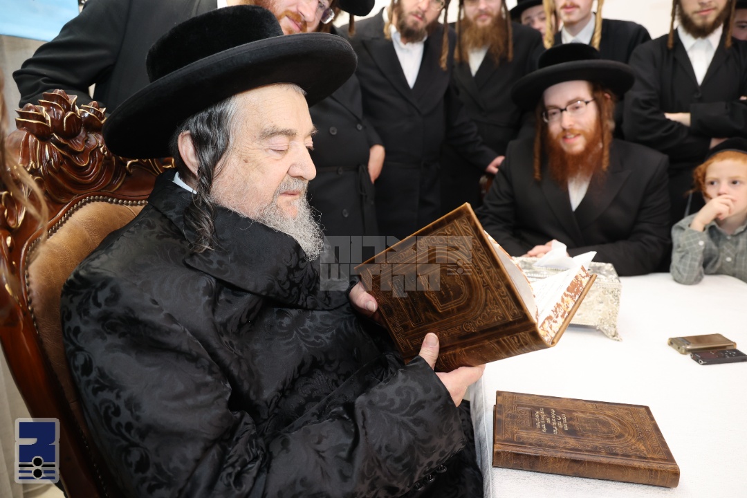 Blog Image
