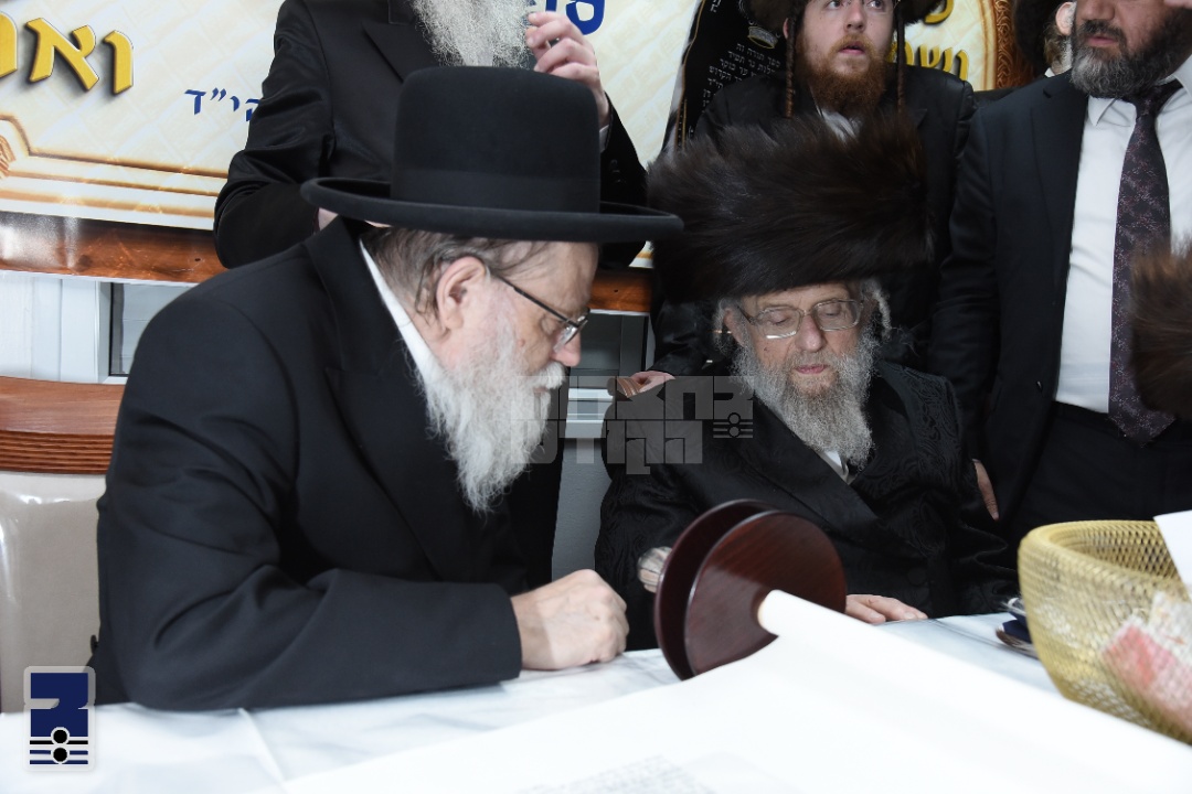 Blog Image