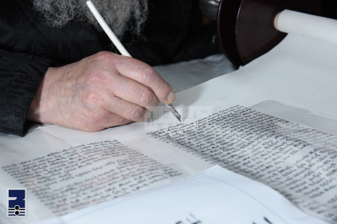 Blog Image