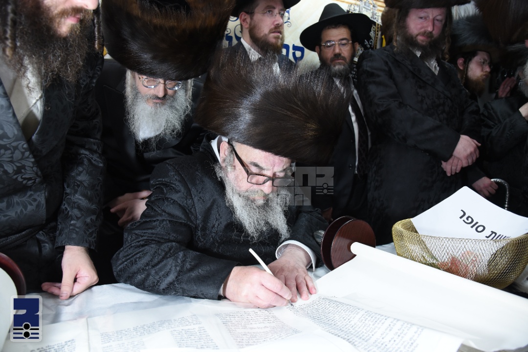 Blog Image