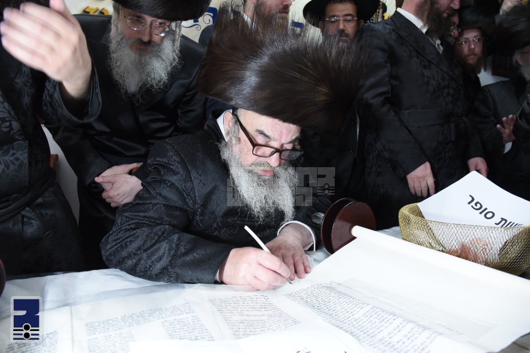 Blog Image