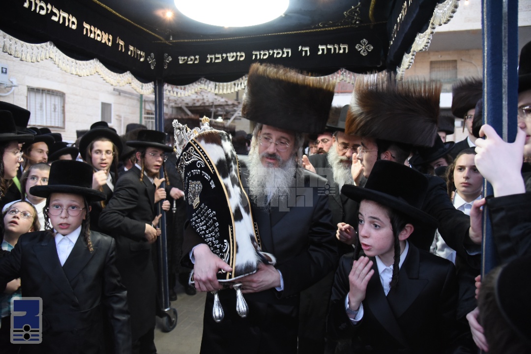 Blog Image