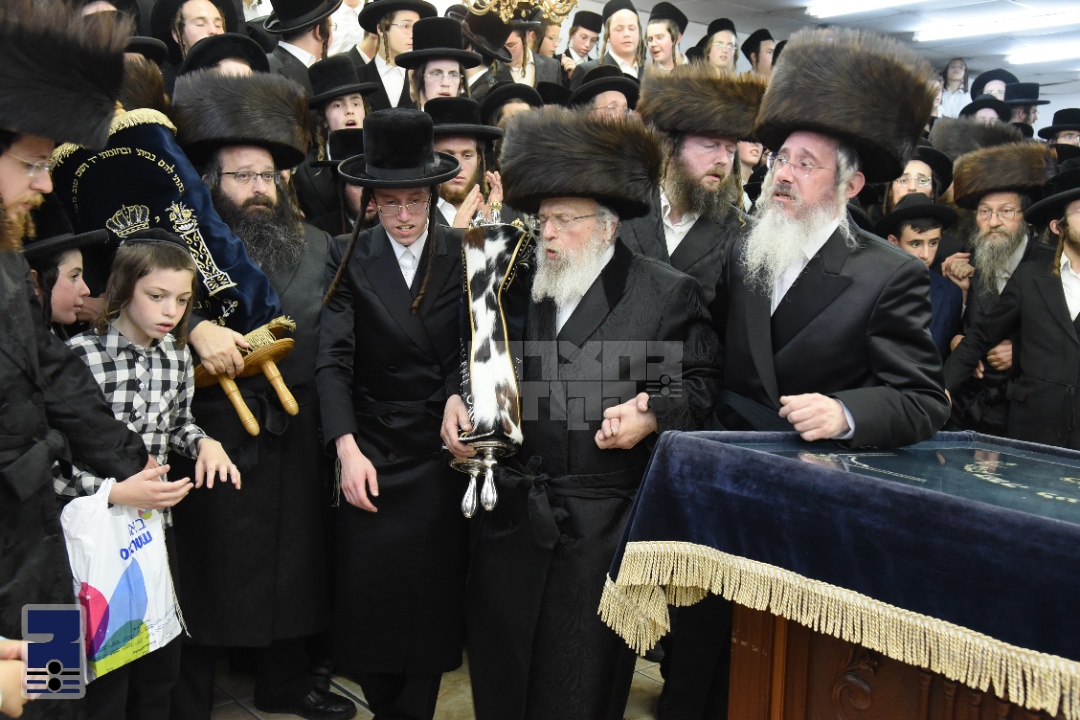Blog Image