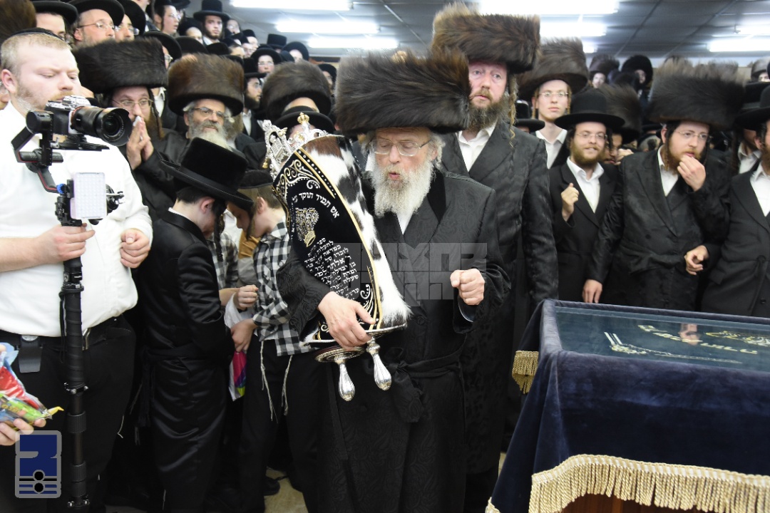 Blog Image