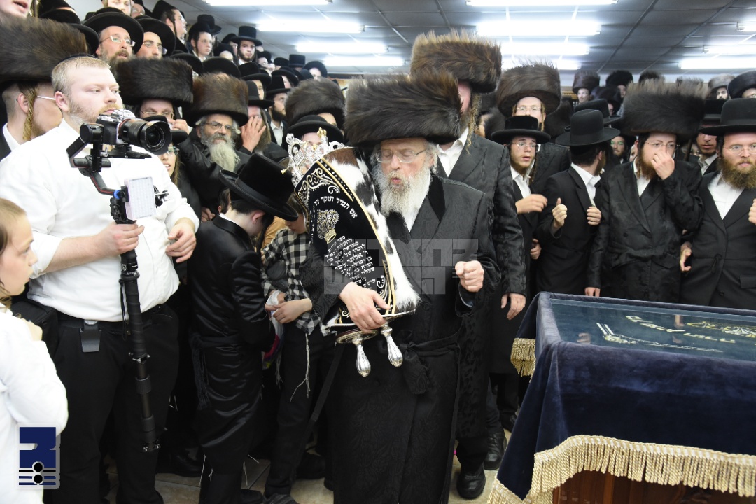 Blog Image