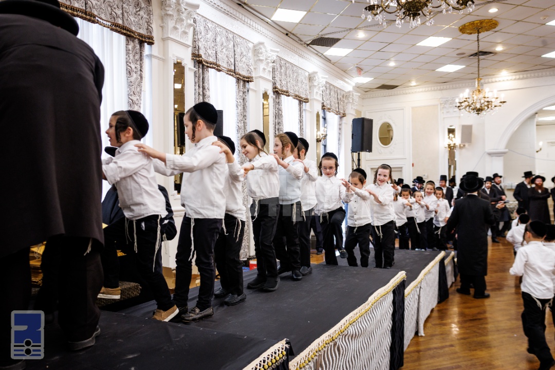Blog Image