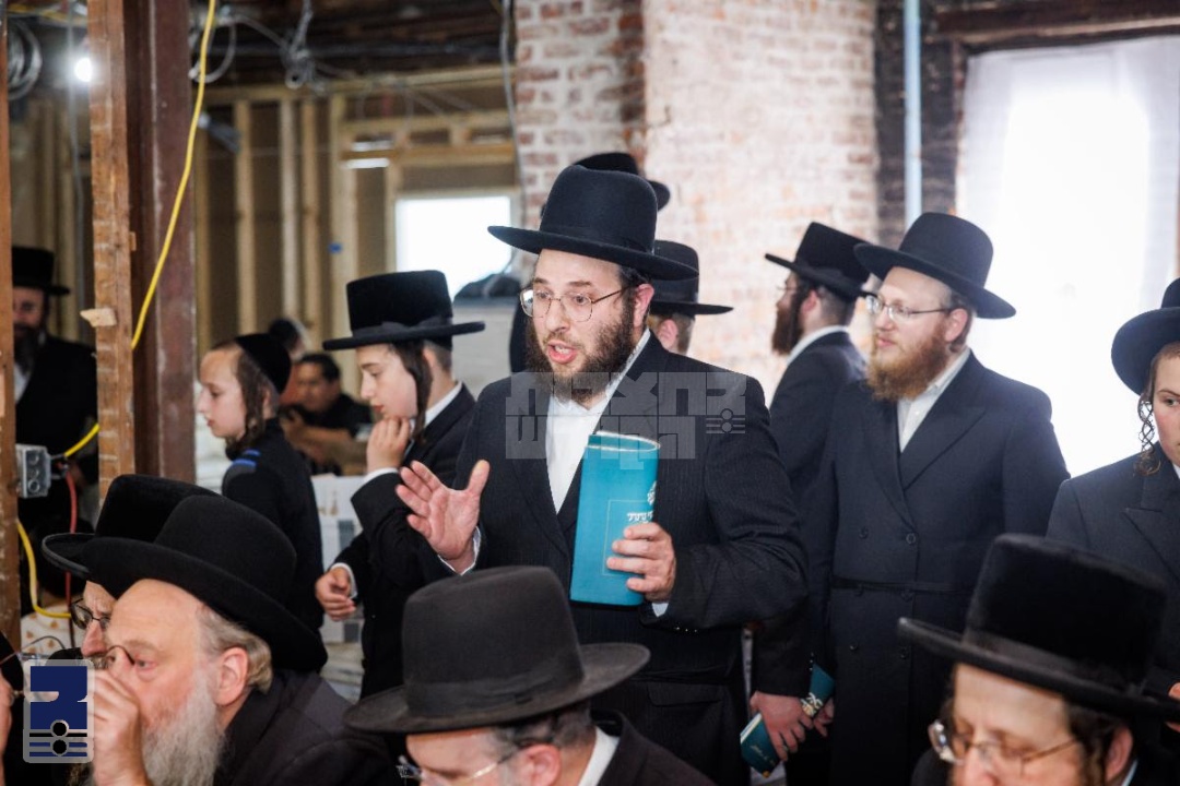 Blog Image