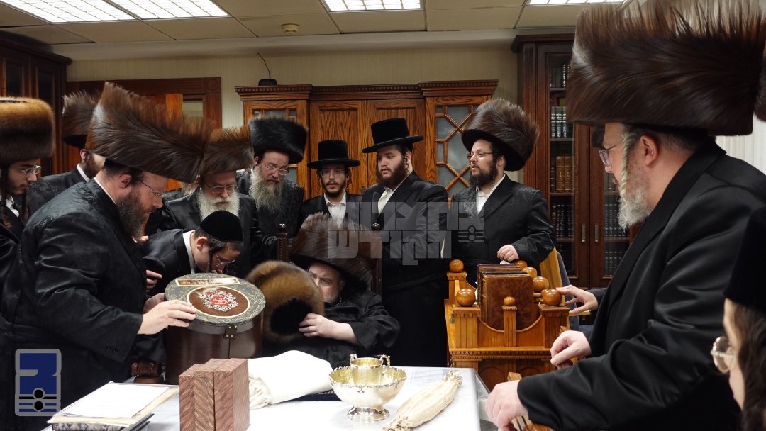 Blog Image