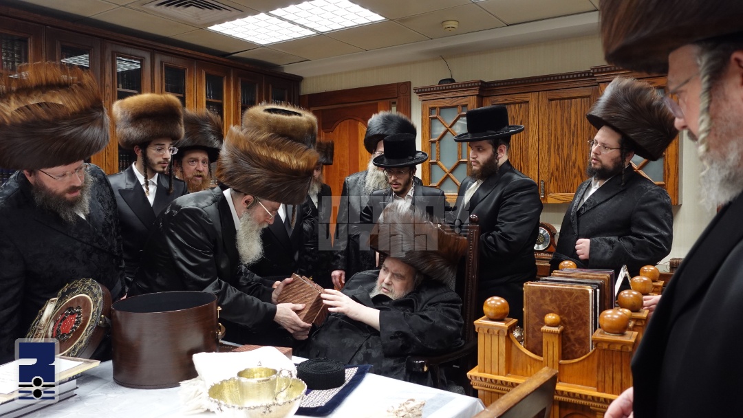 Blog Image