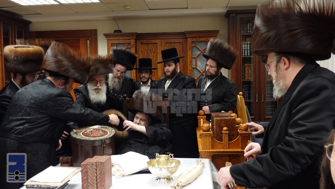 Blog Image