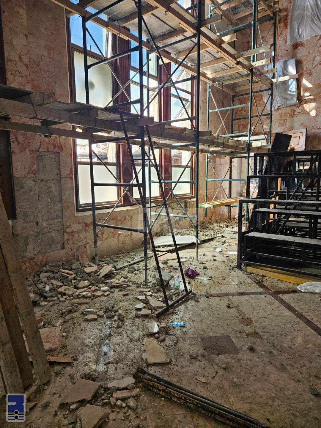 Blog Image