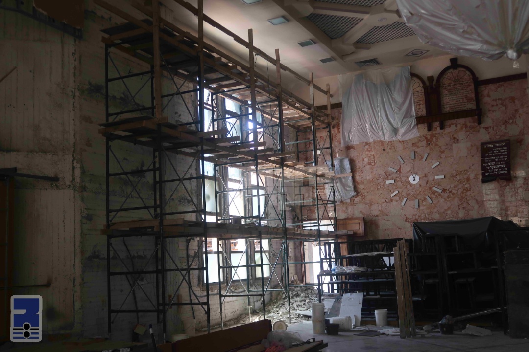Blog Image