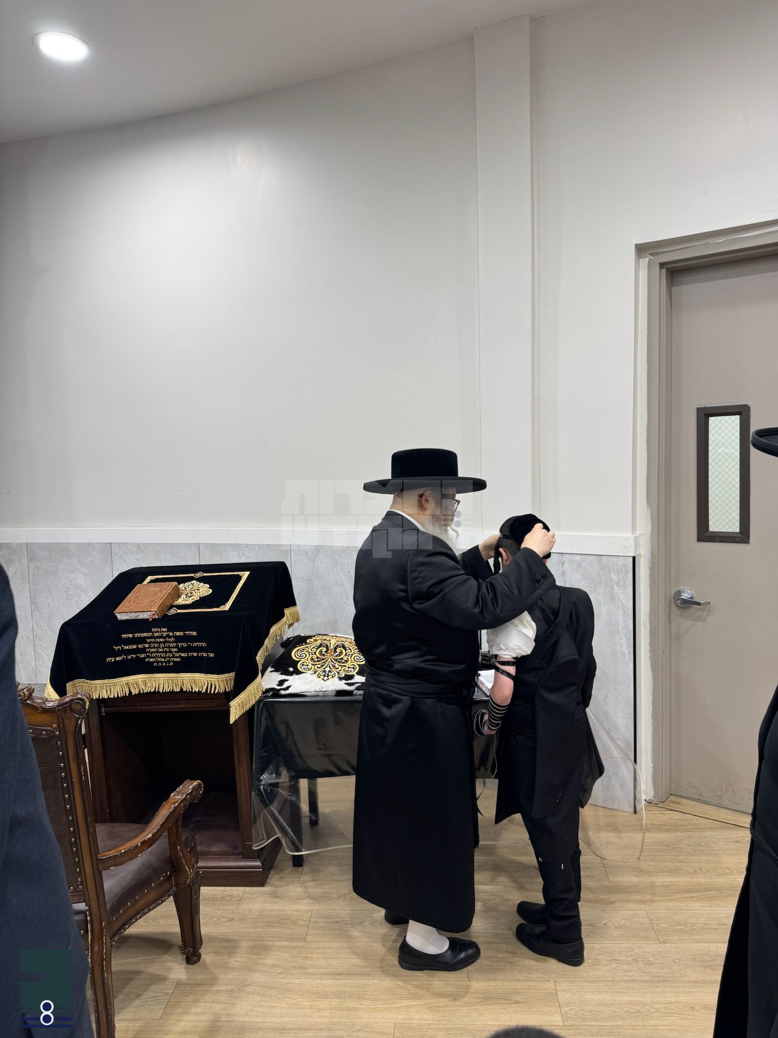 Blog Image