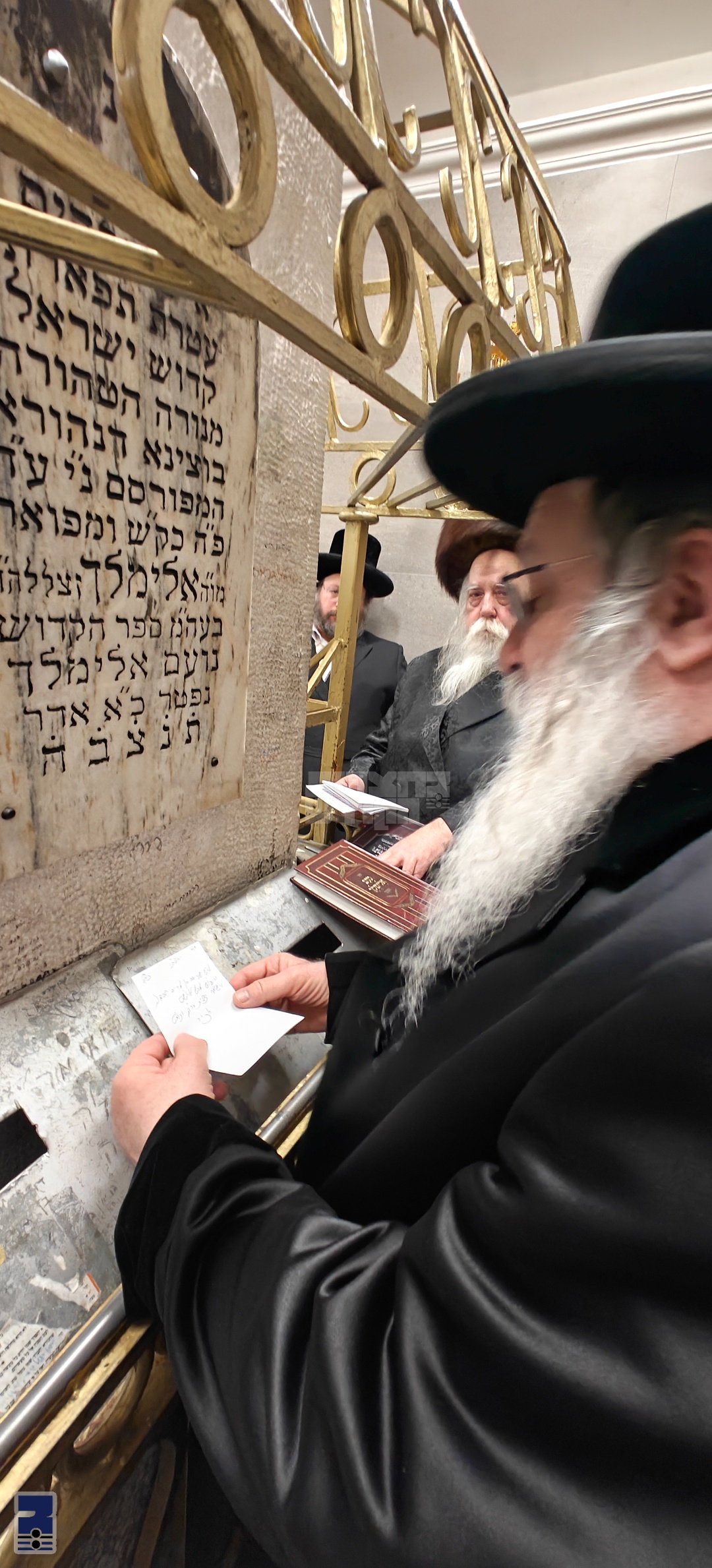 Blog Image