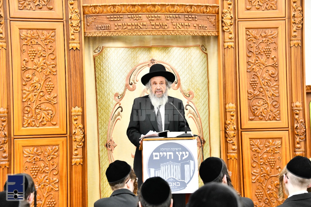 Blog Image
