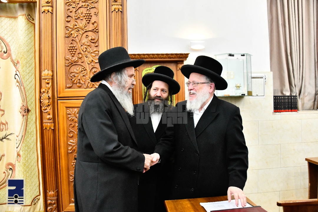 Blog Image