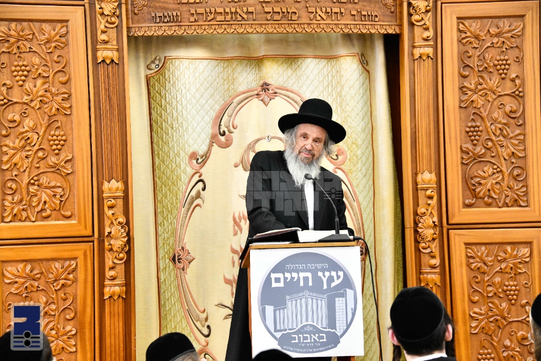 Blog Image