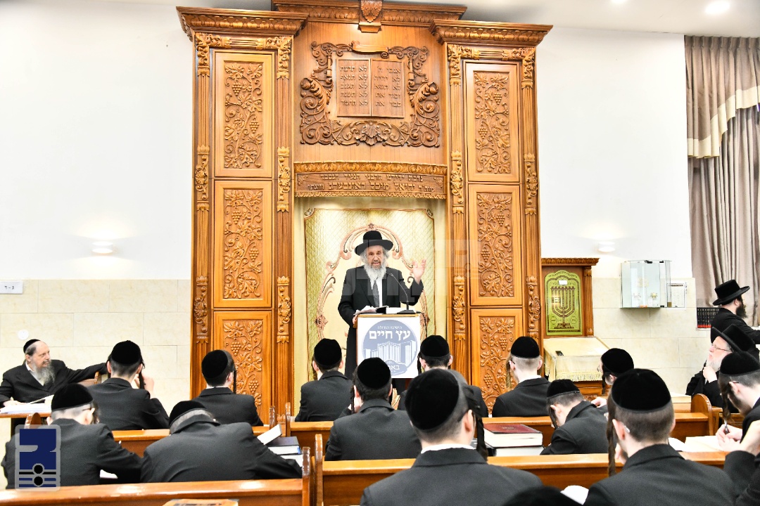 Blog Image